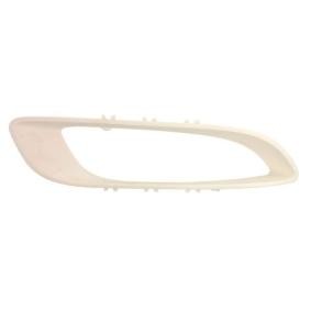 Achetez des Cadre, projecteur principal PACOL DAF-FB-030R à prix pour 30,71 €