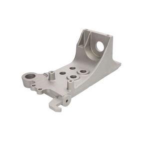 Achetez des Support, pare-chocs PACOL DAF-FB-032R à prix pour 69,05 €