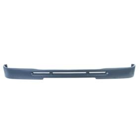 Acquista Modanatura decorativa / protettiva, Paraurti da PACOL DAF-FP-009 a buon mercato per soli 103,49 €