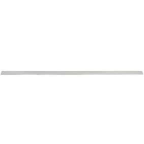 Acquista Modanatura decorativa / protettiva, Paraurti da PACOL DAF-FP-011 a buon mercato per soli 21,05 €
