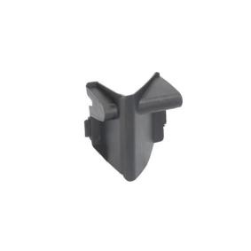 Acquista Mostrina, Paraurti da PACOL DAF-FP-021L a buon mercato per soli 5,02 €