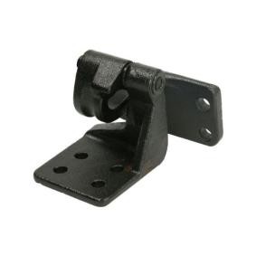 Osta Oven sarana PACOL:llä MAN-DH-009L edullisesti hintaan 41,30 €