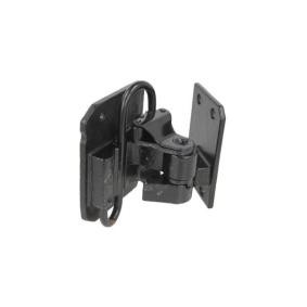 Osta Oven sarana PACOL:llä MAN-DH-010R edullisesti hintaan 63,97 €