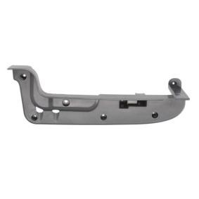 Acquista Mostrina, Paraurti da PACOL MAN-FB-069L a buon mercato per soli 24,24 €