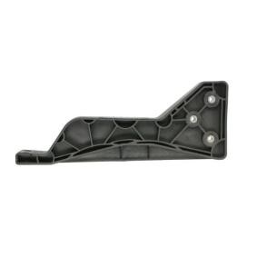 Achetez des Support, pare-chocs PACOL MAN-FB-073L à prix pour 25,38 €