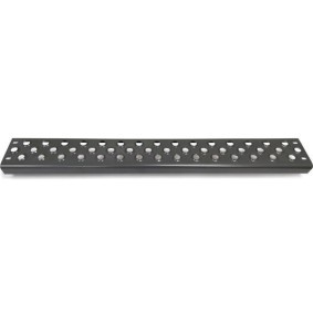 Acquista Mostrina, Paraurti da PACOL MER-FB-029 a buon mercato per soli 30,73 €