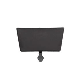 Blende, Stoßfänger RVI-FB-010