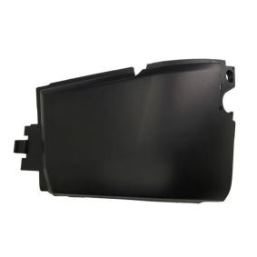 Blende, Stoßfänger RVI-FB-011L