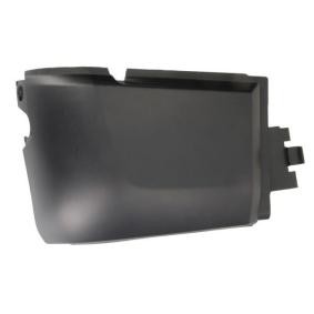 Blende, Stoßfänger RVI-FB-011R
