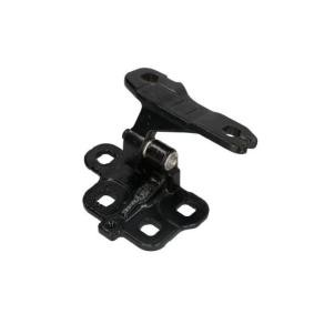 Achetez des Charnière de porte PACOL VOL-DH-005R à prix pour 44,17 €