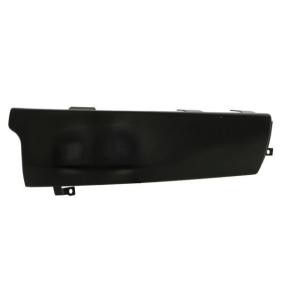 Achetez des Pare-choc PACOL VOL-FB-012R à prix pour 36,40 €