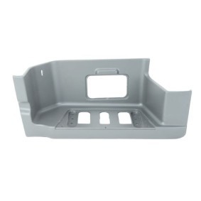 Achetez des Pare-choc PACOL VOL-FB-019L à prix pour 23,16 €