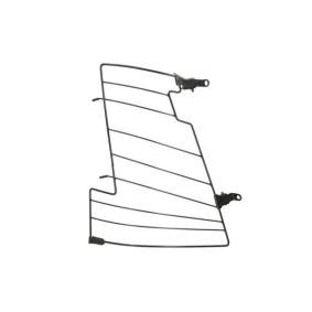 Acquista Mostrina, Paraurti da PACOL VOL-FB-020R a buon mercato per soli 19,57 €