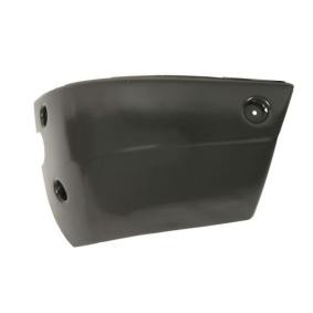 Achetez des Pare-choc PACOL VOL-FB-027L à prix pour 63,43 €