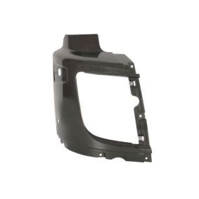 Achetez des Pare-choc PACOL VOL-FB-028R à prix pour 35,37 €