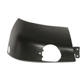 Achetez des Pare-choc PACOL VOL-FB-032L à prix pour 56,06 €