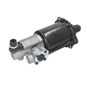 Køb Koblingsaktuator af PNEUMATICS CS-220 til den lave pris 694,04 DKK
