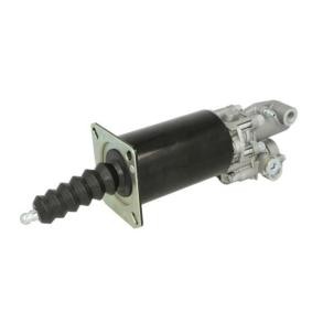 Køb Koblingsaktuator af PNEUMATICS CS-813 til den lave pris 562,92 DKK