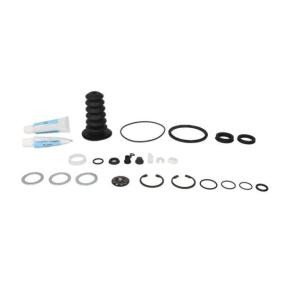Comprar Juego de reparación, cilindro maestro del embrague de PNEUMATICS CS-R005 a bajo precio de 26,95 €