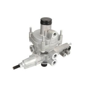 Køb Relæ, ALB af PNEUMATICS PN-10417 til den lave pris 773,52 DKK