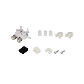 Köp Inställning, säte av PNEUMATICS PN-10436 till det låga priset 557,34 kr