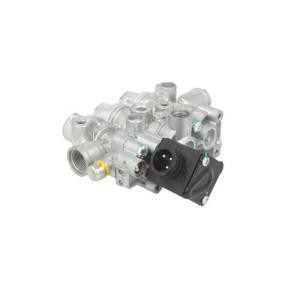 Acquista Valvola a molla pneumatica da PNEUMATICS PN-10441 a buon mercato per soli 89,98 €