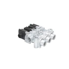 Køb Luftfjederventil af PNEUMATICS PN-10451 til den lave pris 890,49 DKK