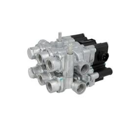 Køb Luftfjederventil af PNEUMATICS PN-10456 til den lave pris 1538,00 DKK