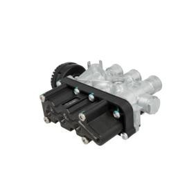 Køb Luftfjederventil af PNEUMATICS PN-10457 til den lave pris 1177,23 DKK