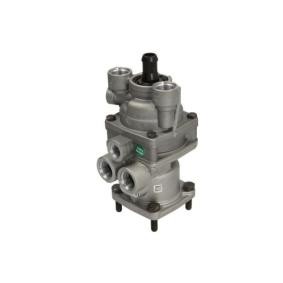 Køb Bremseventil, arbejdsbremse af PNEUMATICS PN-10462 til den lave pris 1027,37 DKK