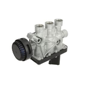 Acquista Valvola a molla pneumatica da PNEUMATICS PN-10515 a buon mercato per soli 132,05 €