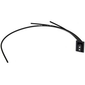 Køb Ventil, servostyring af PNEUMATICS PN-10519 til den lave pris 125,95 DKK