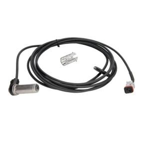 Køb ABS Sensor af PNEUMATICS PN-A0126 til den lave pris 247,26 DKK