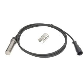 ABS-Sensor PN-A0127 für DAF