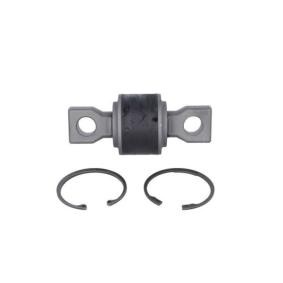 Acquista Supporto braccio oscillante da S-TR STR-130210 a buon mercato per soli 31,39 €