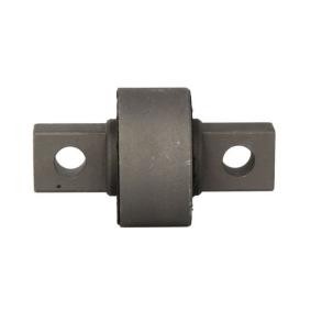 Querlenker des Herstellers S-TR - Originalware Artikelnummer: STR-30216