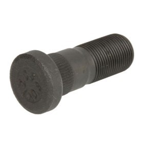 Querlenker des Herstellers S-TR - Originalware Artikelnummer: STR-30217
