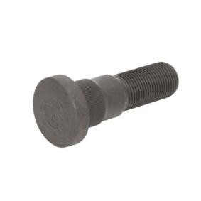 Osta Pyöränpultit S-TR:llä STR-40713 edullisesti hintaan 9,93 €