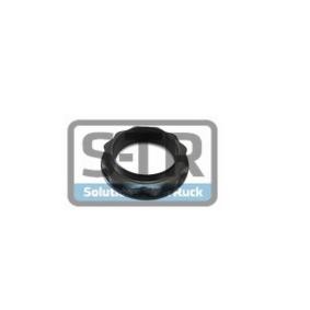 Mutter, Achsstummel des Herstellers S-TR - Originalware Artikelnummer: STR-70101