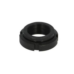 Osta Pyörän mutteri S-TR:llä STR-70104 edullisesti hintaan 7,96 €
