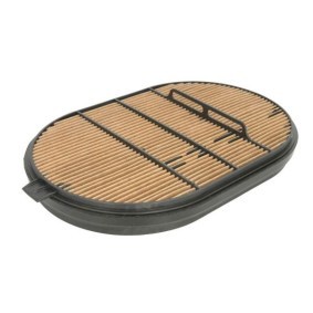 Acquista Filtro aria secondaria da BOSS FILTERS BS01-326 a buon mercato per soli 34,58 €