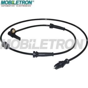 Comprar Sensor ABS de MOBILETRON AB-EU229 a bajo precio de 49,09 €