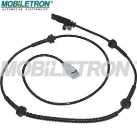 Comprar Sensor ABS de MOBILETRON AB-EU274 a bajo precio de 33,03 €