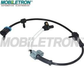 ABS-Sensor AB-US027