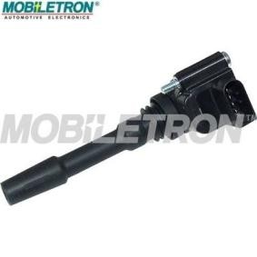 Köp Tändspole av MOBILETRON CE-212 till det låga priset 855,82 kr