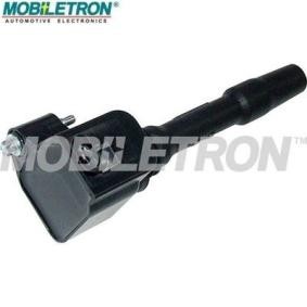 Comprar Bobina de encendido de MOBILETRON CE-214 a bajo precio de 57,38 €