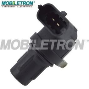 Comprar Sensor, posición árbol de levas de MOBILETRON CS-E170 a bajo precio de 36,09 €