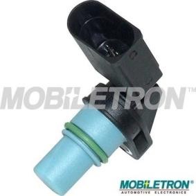 Acquista Sensore albero a camme da MOBILETRON CS-E175 a buon mercato per soli 32,02 €