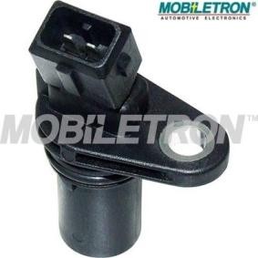 Compre Sensor, posição da árvore de cames da MOBILETRON CS-E177 a um preço baixo por 32,70 €