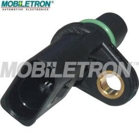 Acquista Sensore albero a camme da MOBILETRON CS-E180 a buon mercato per soli 30,65 €